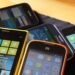 Black Friday at Mobiles.co: Exclusive Offers on Phones You Don’t Want to Miss