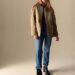 Embrace the Season with Warmth and Style: Marks & Spencer’s Jackets & Coats Collection