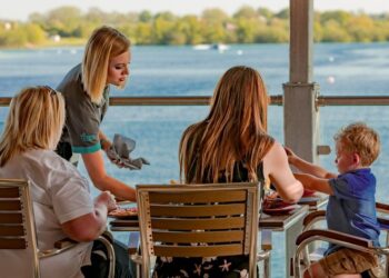 Discover the Charm and Diversity of Away Resorts: A Journey Through Unique Holiday Experiences