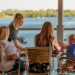 Discover the Charm and Diversity of Away Resorts: A Journey Through Unique Holiday Experiences