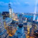 Reach New Heights and Experience the Best Views at One World Observatory