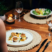 Healthy Living on a Plate: Discover Dining at Champneys