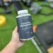 Fuel Your Fitness Goals: Black Friday Pre-Workout Vitamin Deals at Myprotein!