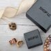 Entdecken Sie die Bestseller von ShopLC: Erschwinglicher Luxus-Schmuck für jeden Stil