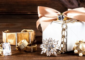 Top-Geschenkideen von ShopLC: Einzigartige und erschwingliche Stücke, um Ihre Liebsten zu überraschen
