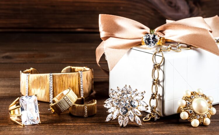 Top-Geschenkideen von ShopLC: Einzigartige und erschwingliche Stücke, um Ihre Liebsten zu überraschen