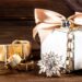 Top-Geschenkideen von ShopLC: Einzigartige und erschwingliche Stücke, um Ihre Liebsten zu überraschen