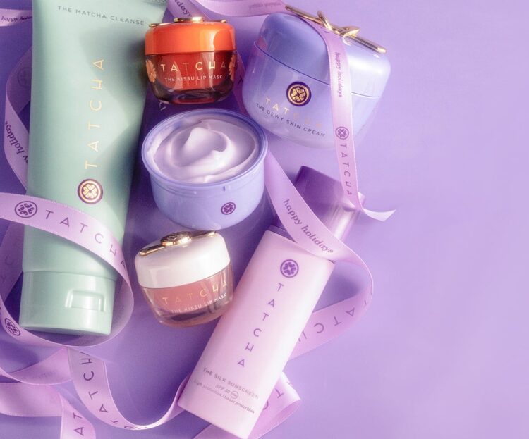 Discover Early Access to Tatcha’s Black Friday Extravaganza: Exclusive Deals and Cherished Favorites