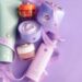 Discover Early Access to Tatcha’s Black Friday Extravaganza: Exclusive Deals and Cherished Favorites