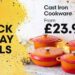 Unveiling Robert Dyas’s Spectacular Black Friday Bonanza: Deals You Can’t Miss
