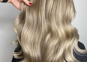 Discover the Luxury of Foxy Locks Deluxe Range: 30% Off for Black Friday Early Access