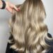 Discover the Luxury of Foxy Locks Deluxe Range: 30% Off for Black Friday Early Access