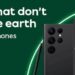 Unveiling Exceptional Value: The Black Friday Mobile Phone Deals at Mobile Phones Direct