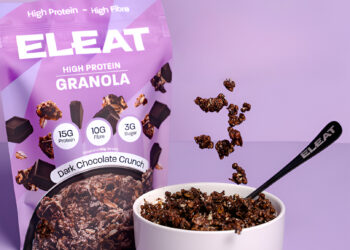 Unbeatable Deals on High-Protein, Healthy Cereals