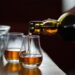 The Whisky Exchange: Your Ultimate Spirits Destination