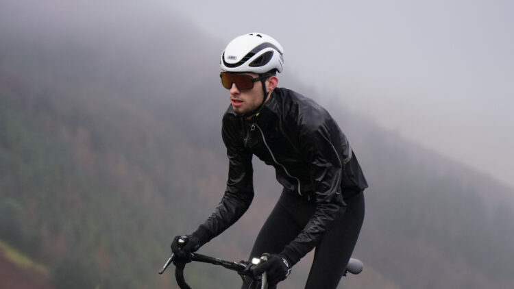 Cycling Jackets by SIGMA SPORTS: Unmatched Performance and Protection for Every Journey