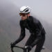 Cycling Jackets by SIGMA SPORTS: Unmatched Performance and Protection for Every Journey
