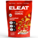 Fuel Your Mornings with ELEAT Cereal: Deliciously Healthy and Powerfully Energizing
