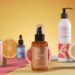 Black Friday Exclusivo: Belleza natural a precios increíbles con Freshly Cosmetics