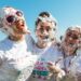 Unforgettable Family Getaways: Discover the Best of the UK with Away Resorts