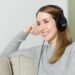 Audible: Ihr Tor zu unbegrenzten Hörbüchern und Podcasts