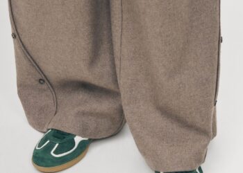 Step into Luxury with Aloha’s Eco-Friendly Sneakers This Black Friday