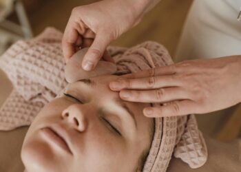 Elevate Your Relaxation: An Inside Look at Champneys’ Signature Treatments