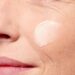 Trasforma la tua pelle durante il Black Friday: prodotti Clarins must-have in saldo