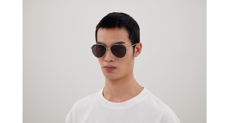 From Classic to Bold: The Ultimate Collection of Designer Sunglasses