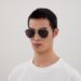 From Classic to Bold: The Ultimate Collection of Designer Sunglasses