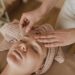 Elevate Your Relaxation: An Inside Look at Champneys’ Signature Treatments