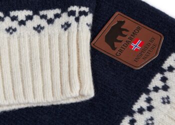 Shoppen Sie die beste Wintermode: Gemütliche, stilvolle und erschwingliche Black Friday-Angebote