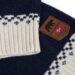 Shoppen Sie die beste Wintermode: Gemütliche, stilvolle und erschwingliche Black Friday-Angebote