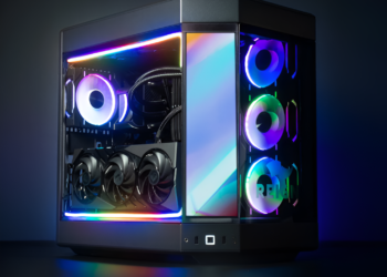 Unleash Your Gaming Power: Top High-Performance PCs for 2024