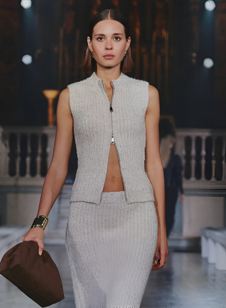 Black Friday Fashion Deals: Trendy, Timeless Pieces for Your Winter Wardrobe
