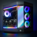 Unleash Your Gaming Power: Top High-Performance PCs for 2024