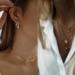 Luxuriöse Schmuckstücke Mit Bis Zu 70% Rabatt + 15% Extra Rabatt Mit Code BLACK15 Bei Shop LC