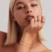 Discover Unique Missoma Diamond Rings Designed for Modern Fashion Enthusiasts