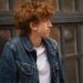 Layer Up in Style: Men’s Jackets for Cold Weather and Beyond