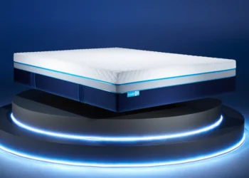 Sleep Soundly: Discover the Best Simba Mattresses with Advanced Technology