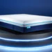 Sleep Soundly: Discover the Best Simba Mattresses with Advanced Technology