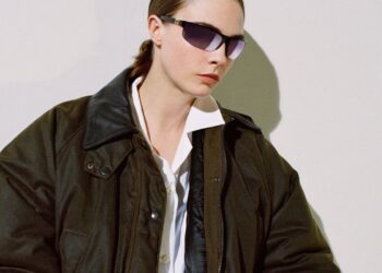 Elevate Your Eyewear Game: Unmissable Black Week Deals at Otticanet