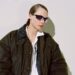 Elevate Your Eyewear Game: Unmissable Black Week Deals at Otticanet
