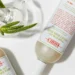 Entdecken Sie die Kraft von Kiehl’s: Premium-Hautpflege für jedes Bedürfnis