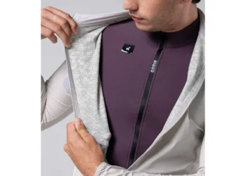 Black Friday Cycling Jacket Offers: Get the Best Deals This Season