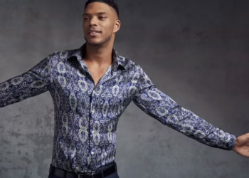 Explore the Ultimate Shirt Collection by RAGING BULL