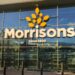 Morrisons Black Friday Toy Bonanza: Shop Top Toys at Great Prices