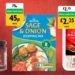 Elevate Your Meals and Shopping Experience with Morrisons Trusted Selection of Goods