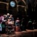 Embrace the Magic: Discover Exclusive Hogwarts Products from Harry Potter and the Cursed Child