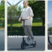 iHoverboard: Leading the Way in Affordable, Safe, and Stylish Hoverboards in the UK